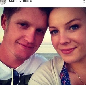 Meet your Posher, Jared